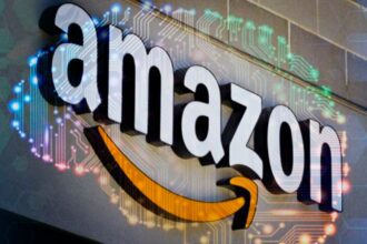 Amazon quiere controlar