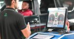 ¡Atención conductores! DEKRA abrirá este domingo 5 de julio