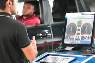 ¡Atención conductores! DEKRA abrirá este domingo 5 de julio