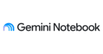 ¡Adiós NotebookLM! Google cambia el nombre de su herramienta de notas más famosa