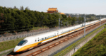 ¡ADIÓS A LAS PRESAS! TAIWÁN APRUEBA MEGAPROYECTO DE TREN