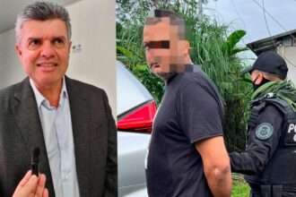 ¡Elogio y reclamo! Liberación Nacional