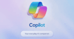 ¡Revolución total en Microsoft! La app unificada de Copilot que llegará este año