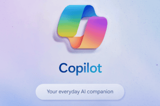 ¡Revolución total en Microsoft! La app unificada de Copilot que llegará este año