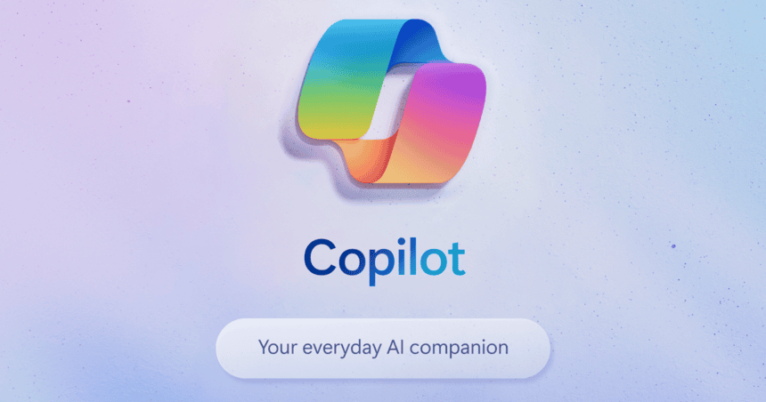 ¡Revolución total en Microsoft! La app unificada de Copilot que llegará este año