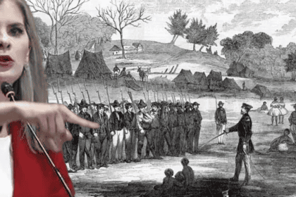 ¿Qué es un golpe de Estado y qué pasa en Costa Rica?