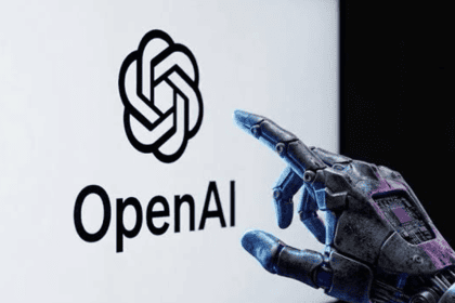 ¡Freno de emergencia! OpenAI detiene el entrenamiento de su inteligencia artificial más avanzada