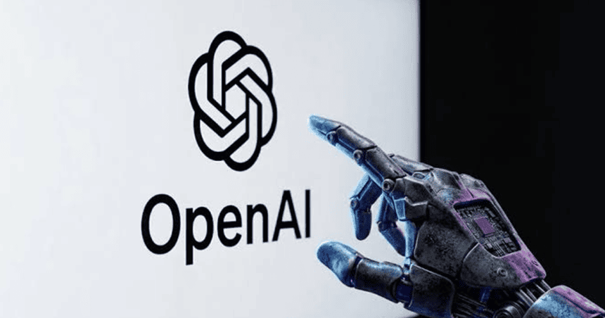 ¡Freno de emergencia! OpenAI detiene el entrenamiento de su inteligencia artificial más avanzada