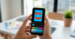 ¡Revolución interactiva! Meta lanza la app que te permite crear videojuegos sin saber programar