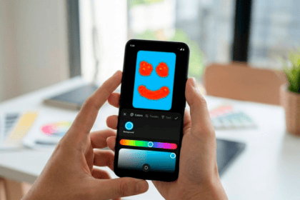 ¡Revolución interactiva! Meta lanza la app que te permite crear videojuegos sin saber programar