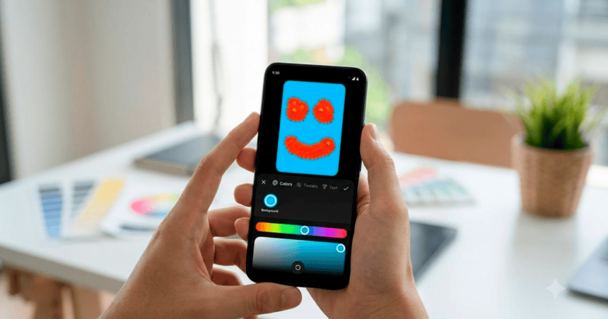 ¡Revolución interactiva! Meta lanza la app que te permite crear videojuegos sin saber programar