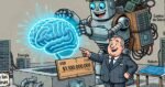 ¡Giro histórico en Silicon Valley! El gigante a16z invierte $1.100 millones para revolucionar los cimientos de la IA