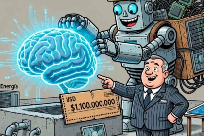 ¡Giro histórico en Silicon Valley! El gigante a16z invierte $1.100 millones para revolucionar los cimientos de la IA