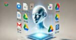 workspace-google-integra-funciones-de-voz-ia