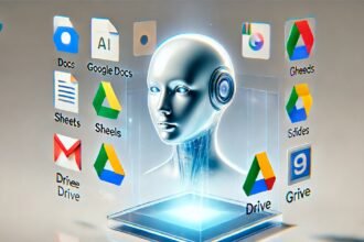 workspace-google-integra-funciones-de-voz-ia