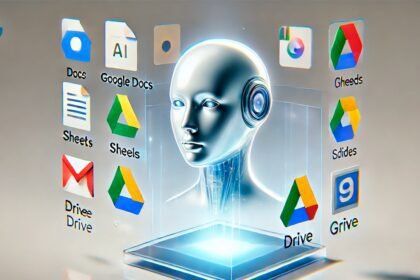 workspace-google-integra-funciones-de-voz-ia