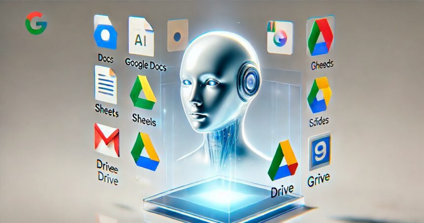 workspace-google-integra-funciones-de-voz-ia