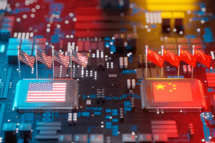 ¡Alerta máxima en Silicon Valley! Anthropic acusa a empresas chinas de copiar ilegalmente sus modelos de IA