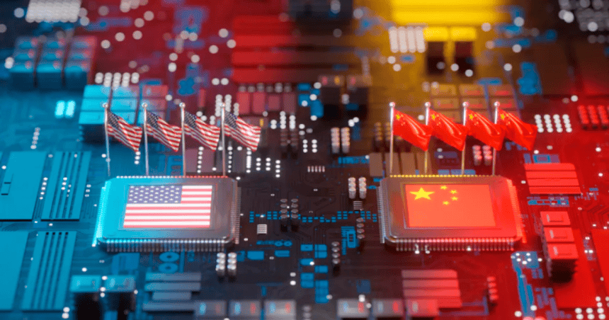¡Alerta máxima en Silicon Valley! Anthropic acusa a empresas chinas de copiar ilegalmente sus modelos de IA
