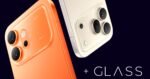 openai-compra-startup-glass-imaging-fotografia