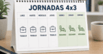 jornadas-4x3-oficialismo-supera-bloqueo-avanza-ley-asamblea