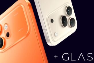 openai-compra-startup-glass-imaging-fotografia