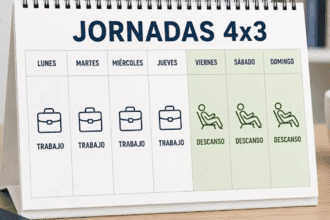 jornadas-4x3-oficialismo-supera-bloqueo-avanza-ley-asamblea