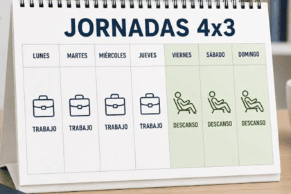 jornadas-4x3-oficialismo-supera-bloqueo-avanza-ley-asamblea