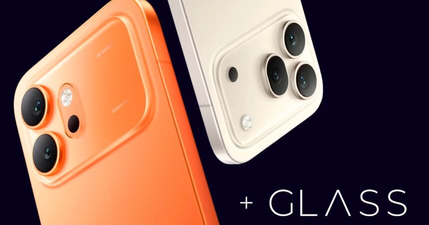 openai-compra-startup-glass-imaging-fotografia