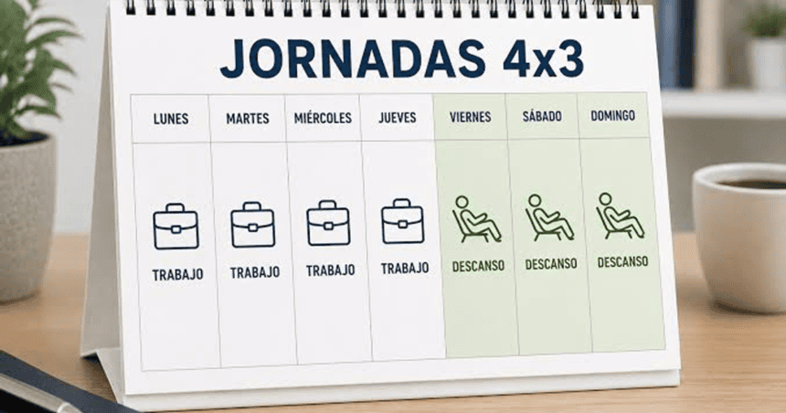 jornadas-4x3-oficialismo-supera-bloqueo-avanza-ley-asamblea