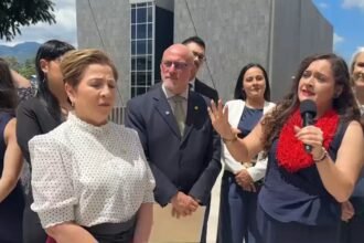 ciudad-gobierno-pln-liceo-costa-rica-terrenos-ley-5570