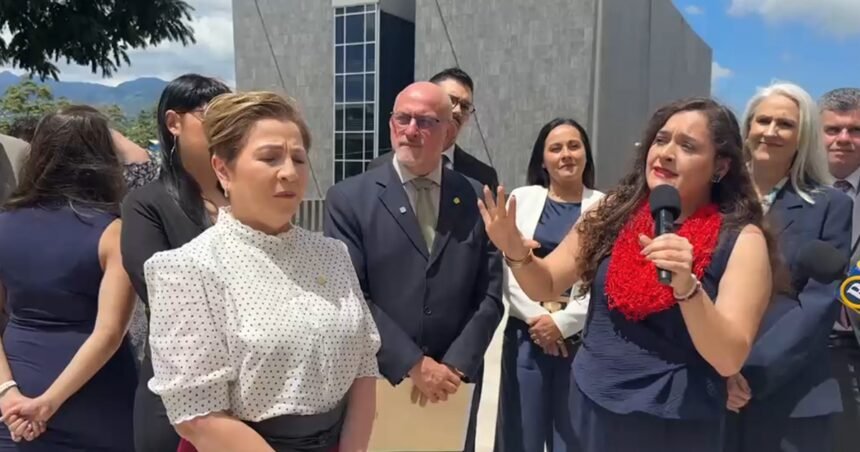 ciudad-gobierno-pln-liceo-costa-rica-terrenos-ley-5570