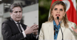 canciller-laura-fernandez-despide-manuel-tovar