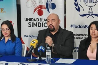 sindicatos-desmienten-ccss-cifras-salarios-atrasados-huelga