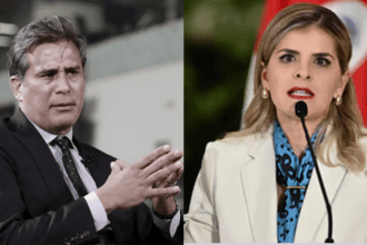 canciller-laura-fernandez-despide-manuel-tovar