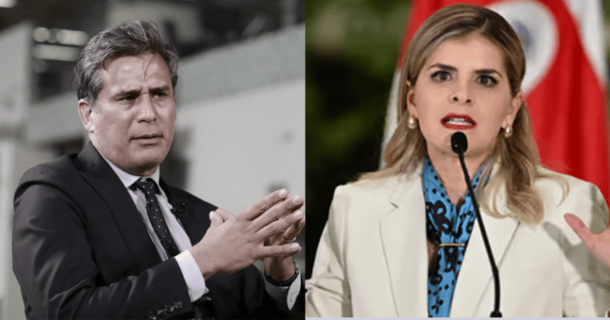 canciller-laura-fernandez-despide-manuel-tovar