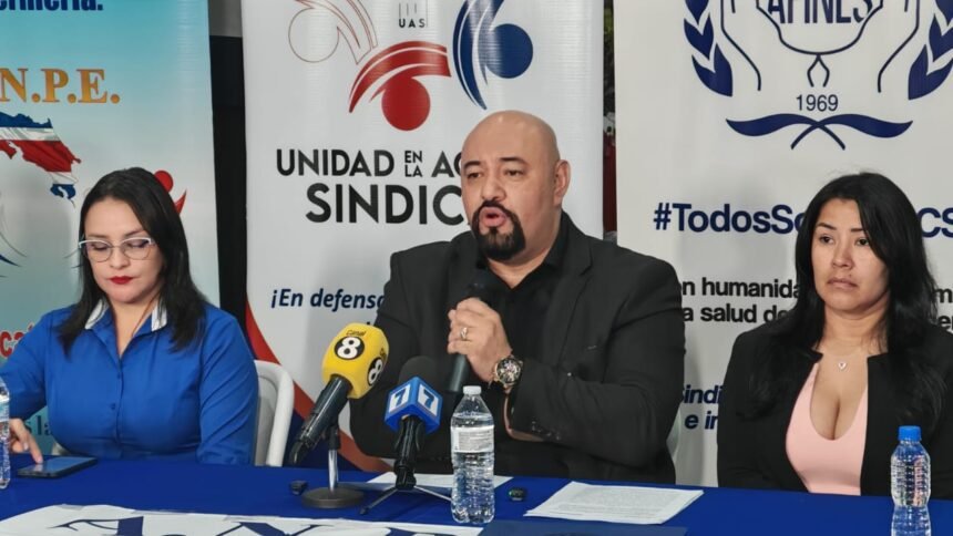 sindicatos-desmienten-ccss-cifras-salarios-atrasados-huelga