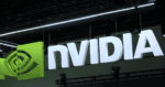 agentes-nvidia