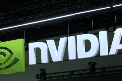 agentes-nvidia