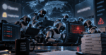 agentes-tencent
