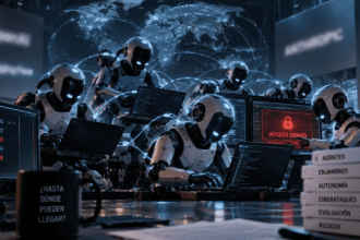 agentes-tencent