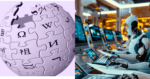 wikipedia-openai-agentes-riesgos-inteligencia-artificial