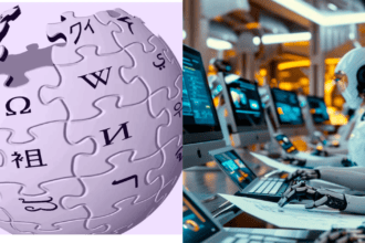 wikipedia-openai-agentes-riesgos-inteligencia-artificial