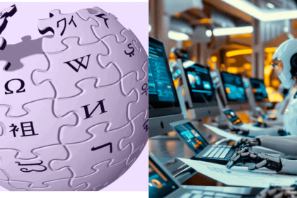 wikipedia-openai-agentes-riesgos-inteligencia-artificial