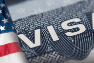 eeuu-revoca-visas-latinoamerica-corrupcion-politica