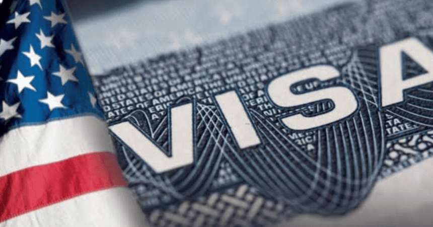 eeuu-revoca-visas-latinoamerica-corrupcion-politica