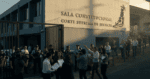 jornadas-4x3-sala-iv-consulta-constitucional