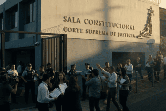 jornadas-4x3-sala-iv-consulta-constitucional