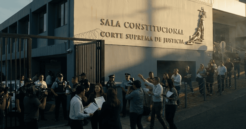 jornadas-4x3-sala-iv-consulta-constitucional