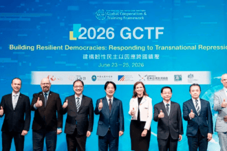 taiwan-y-socios-del-gctf-enfocan-agenda-en-ia-y-mar